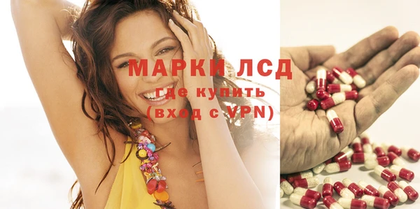 дурь Михайловск