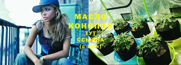 дурь Михайловск