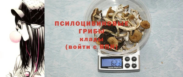 круглые Саяногорск